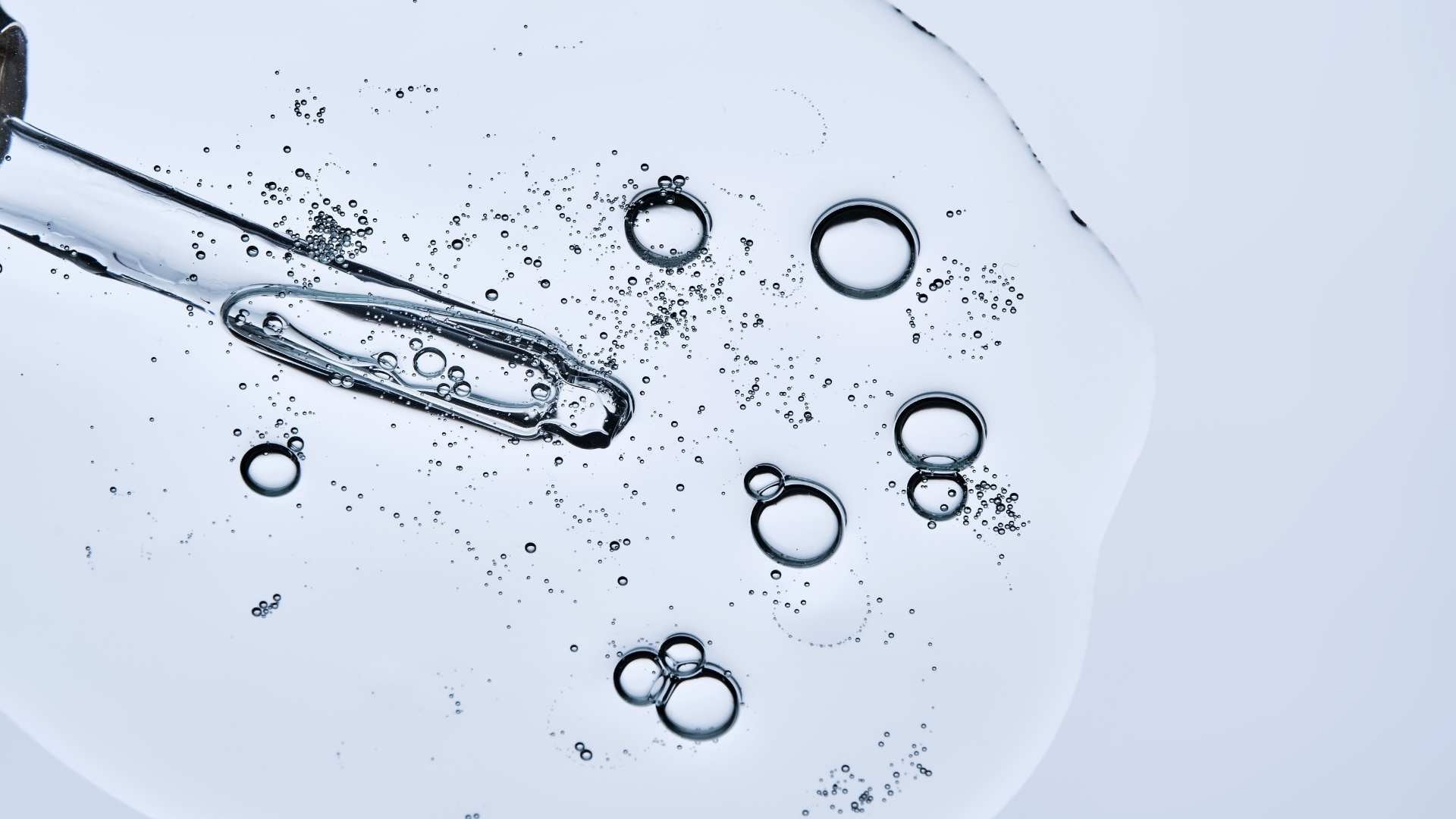 Acido Ialuronico Naturale