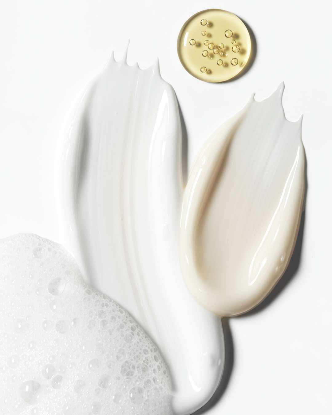 Shampoo Luce Idratante